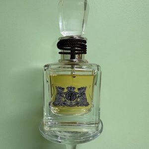 1.7 oz juicy couture